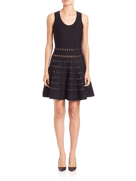 michael kors knitted dress|michael kors dresses on sale.